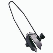Kit de rinçage pour moteur hors-bord / pour...