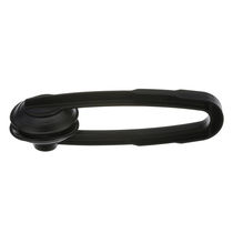 Kit de rinçage pour bateau / pour moteur...
