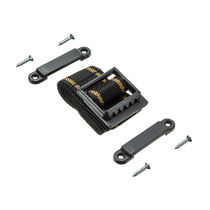 Sangle d'arrimage / pour batterie
