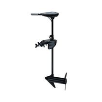 Moteur hors-bord / électrique / plaisance...