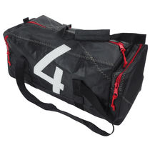 Sac ?�tanche - Tous les fabricants du nautisme et du maritime