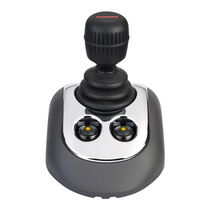 Joystick pour propulseur latéral / pour...