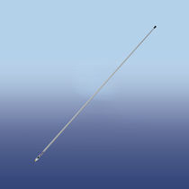 Antenne AIS / pour bateau / pour voilier...