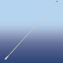Antenne AM / FM / pour bateau / verticale