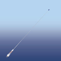 Antenne ORBCOMM / pour bateau / pour voilier...