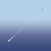Antenne VHF / pour voilier / pour bateau...