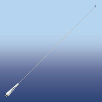 Antenne VHF / pour voilier / pour bateau...
