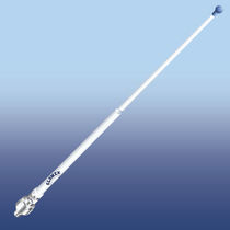 Antenne VHF / pour bateau / pour yacht /...