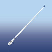 Antenne VHF / pour bateau / pour yacht /...