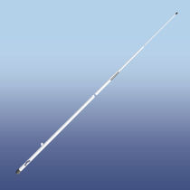 Antenne SSB / pour navire / pour yacht /...