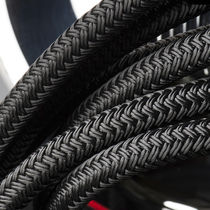Cordage multiusage / double tresse / pour...