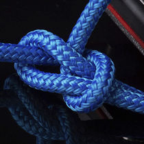 Cordage multiusage / écoute / drisse / double...