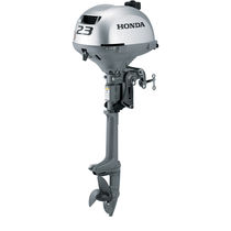 Moteur hors-bord / essence / plaisance /...