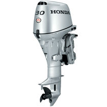 Moteur hors-bord / essence / plaisance /...