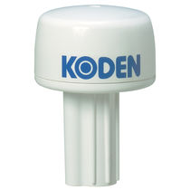 Antenne GPS / pour bateau / omnidirectionnelle