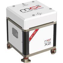 Stabilisateur gyroscopique / pour bateau