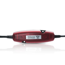 Interface réseau NMEA 0183® vers NMEA 2000®...