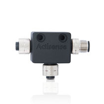 Connectique réseau NMEA 2000® connecteur...