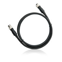 Câble NMEA 2000® / marin / réseau NMEA 2000®...