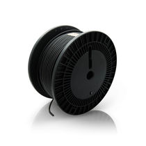 Câble NMEA 2000® / marin / pour radio
