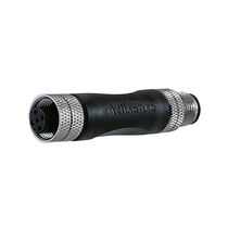 Connectique réseau NMEA 2000®
