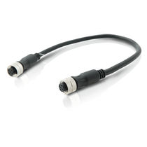 Câble NMEA 2000® / adaptateur / marin /...