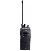Radio marine / pour navire / pour voilier...
