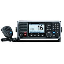 Radio VHF / pour bateau / pour navire /...