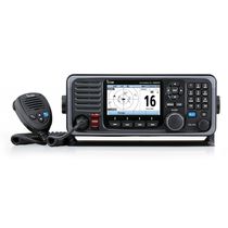 Radio marine / pour navire / pour voilier...