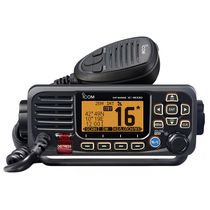 Radio pour bateau / pour navire / pour voilier...
