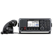 Radio BLU / pour bateau / pour navire /...