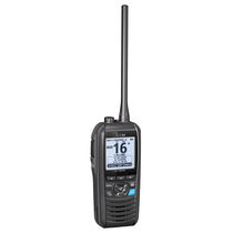 Radio avec récepteur AIS / marine / portable...
