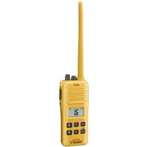 Radio marine / pour navire / pour voilier...