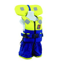 Gilet de sauvetage en mousse / 100 N / pour...