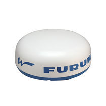 Antenne GPS / radar / WiFi / pour bateau