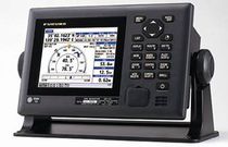 WAAS / GPS / traceur / marin
