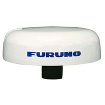 Antenne GPS / pour bateau / omnidirectionnelle...