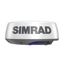 Antenne GPS / radar / pour bateau / pour...