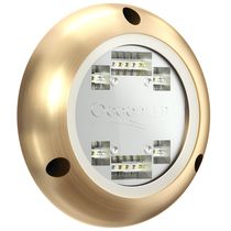 Éclairage sous-marin pour bateau / à LED...