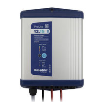 Chargeur de batterie / pour bateau / pour...
