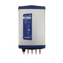 Chargeur de batterie / pour bateau / pour...