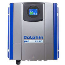 Chargeur de batterie / marin / pour navire...