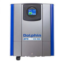 Chargeur de batterie / marin / pour navire...
