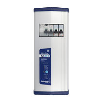 Chargeur de batterie / marin / intelligent