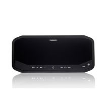 Lecteur audio marin AM / FM / MP3 / USB