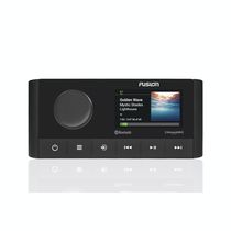 Lecteur audio marin AM / FM / USB / iPod®