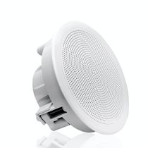 Haut-parleur marin / affleurant / IP65 /...