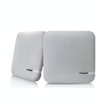 Haut-parleur marin / encastrable / IP65...