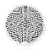 Subwoofer marin / résistant à l'eau