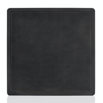 Subwoofer marin / résistant à l'eau